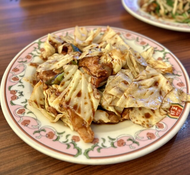 d466009江戸川 王将 13 - ロッド