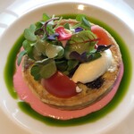 ザ　ジュエルズ - 