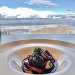 ザ　ジュエルズ - 