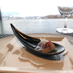 ザ　ジュエルズ - 