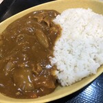 ゆで太郎 - 料理写真:
