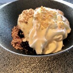 ザ　ジュエルズ - 