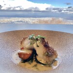 ザ　ジュエルズ - 