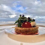 ザ　ジュエルズ - 