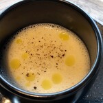 ザ　ジュエルズ - 