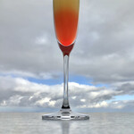 ザ　ジュエルズ - 