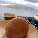 ザ　ジュエルズ - 