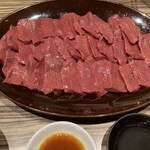 焼肉 ジャンボ - 