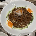 焼肉 ジャンボ - 