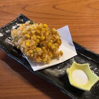 炭焼うな富士 白壁別邸 - 