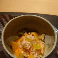 ひがしやま 司 - 