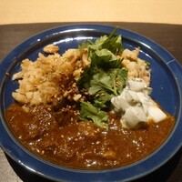 ひがしやま 司 - 