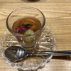 そばと日本酒 酒縁さらしな