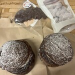 musubi - 