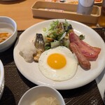 ガスト - 