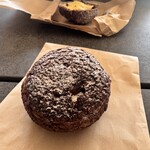 musubi - 