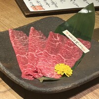 但馬屋イーマ - 