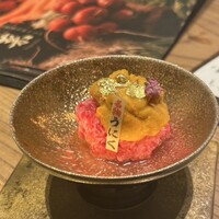 但馬屋イーマ - 