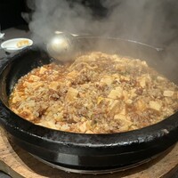 廣東料理 民生 ヒルトンプラザウエスト店 - 