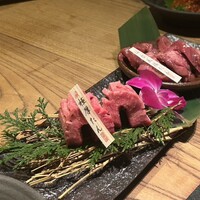 但馬屋イーマ - 