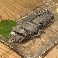 但馬屋イーマ - 