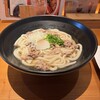 つるとんたん UDON NOODLE Brasserie 六本木