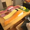 すし酒場 フジヤマ - 