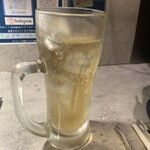 焼肉 絆 鶴橋本店 - 