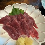 番屋ながさわ - 