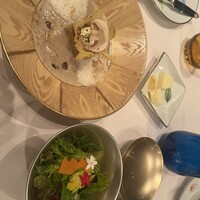 モナリザ 丸の内店 - 