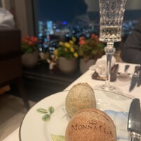 モナリザ 丸の内店 - 
