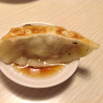 平良久亭 - 大きさ分かりますか？