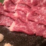 馬肉屋たけし - 