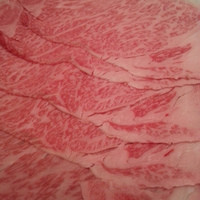 スギモト 本店 - 別角度から！