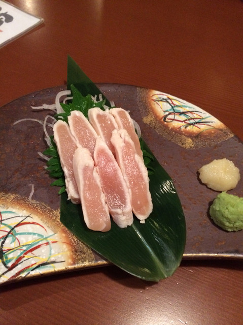 ピンポイントまとめ 大宮駅西口の居酒屋 食べログまとめ ピンポイントまとめ 大宮駅西口の居酒屋 食べログまとめ