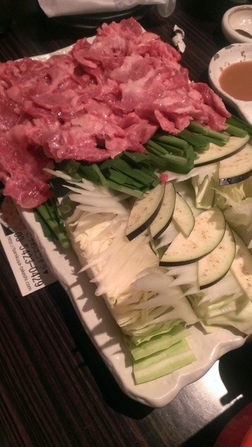 Banikuya Takeshi photo 5