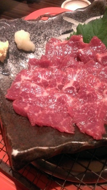 Banikuya Takeshi photo 2