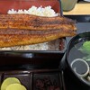 鰻の成瀬 東陽町店