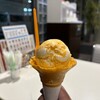ブルーシールカフェ 国分寺店