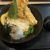 本格手打うどん 大河