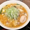 札幌味噌ラーメン専門店 けやき 新千歳空港店