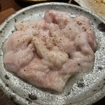 291010 - アカセン