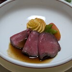 淡路インターナショナルホテル ザ・サンプラザ - 