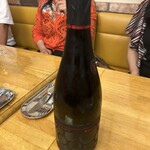 ワインレストラン ラ・マルゲリータ - 