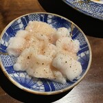 291010 - テッチャン