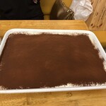 ワインレストラン ラ・マルゲリータ - 