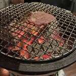 291010 - じゅーじゅー