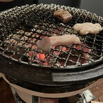 291010 - じゅーじゅー