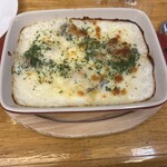 ワインレストラン ラ・マルゲリータ - 