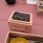 淡路インターナショナルホテル ザ・サンプラザ - 